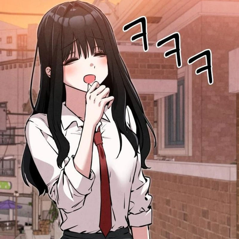 Trong Mắt Anh Chỉ Có Em Chapter 3 - 123