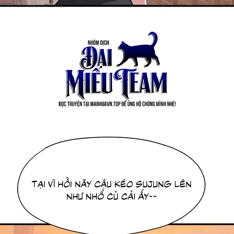 Trong Mắt Anh Chỉ Có Em Chapter 3 - 124