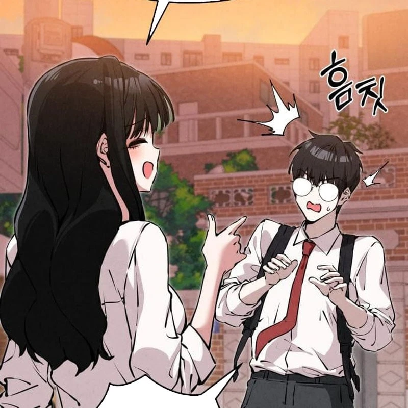Trong Mắt Anh Chỉ Có Em Chapter 3 - 125