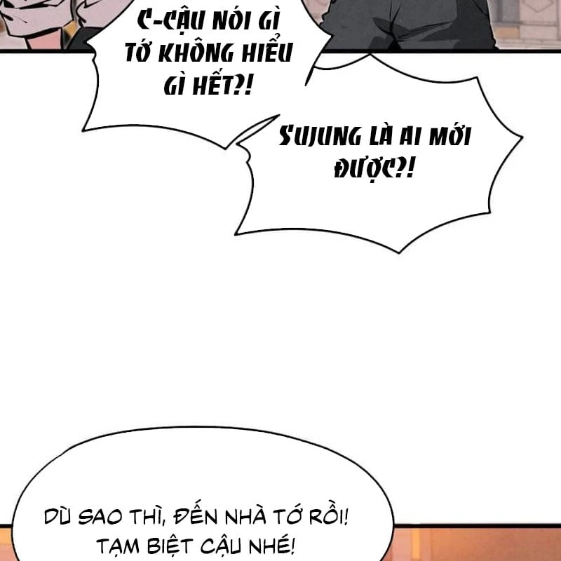 Trong Mắt Anh Chỉ Có Em Chapter 3 - 126