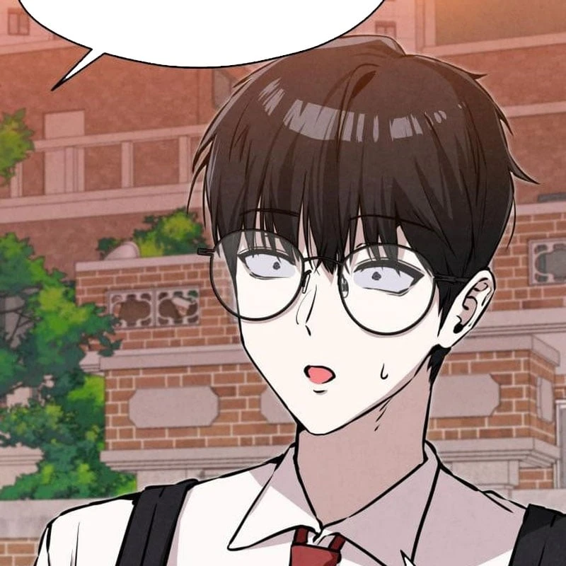 Trong Mắt Anh Chỉ Có Em Chapter 3 - 127