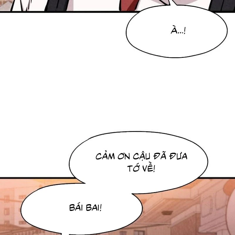 Trong Mắt Anh Chỉ Có Em Chapter 3 - 128