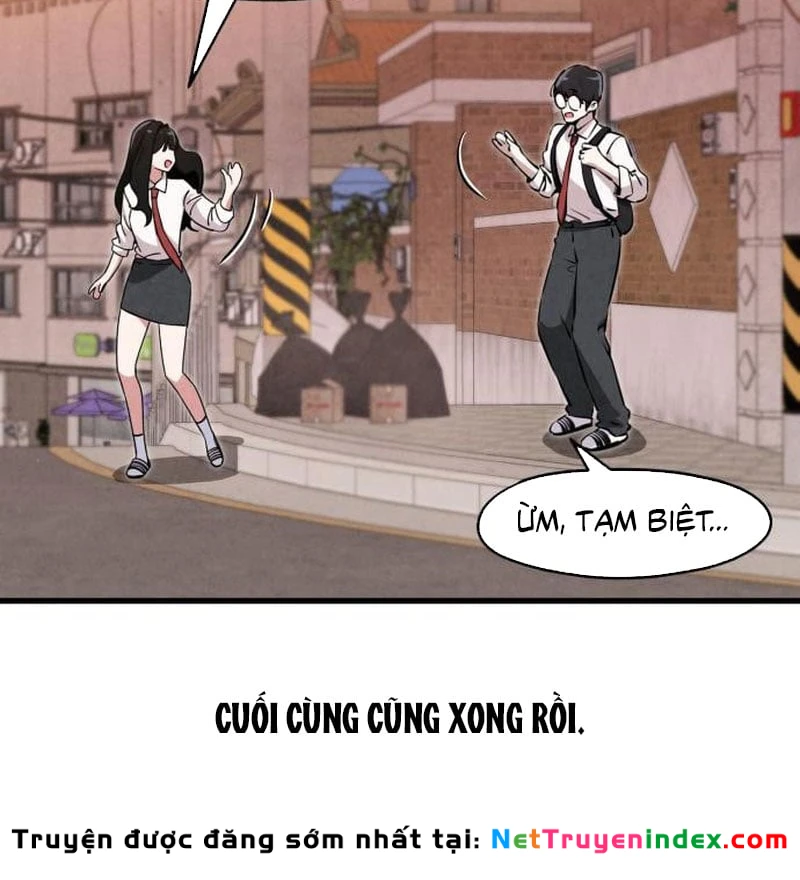 Trong Mắt Anh Chỉ Có Em Chapter 3 - 129