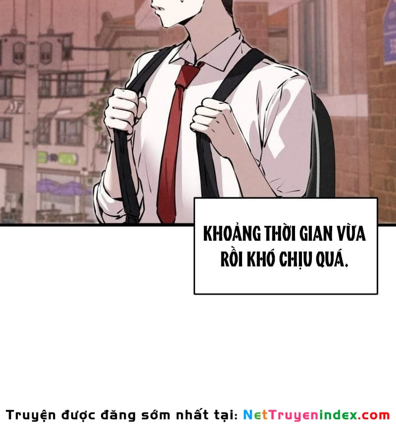 Trong Mắt Anh Chỉ Có Em Chapter 3 - 131