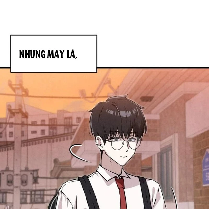 Trong Mắt Anh Chỉ Có Em Chapter 3 - 132