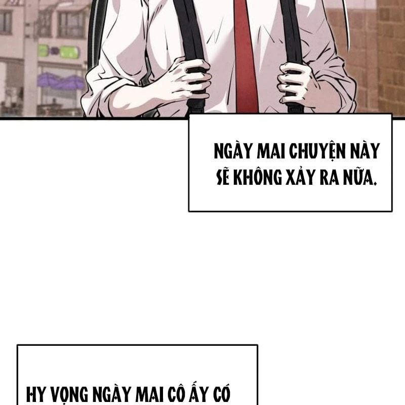 Trong Mắt Anh Chỉ Có Em Chapter 3 - 133