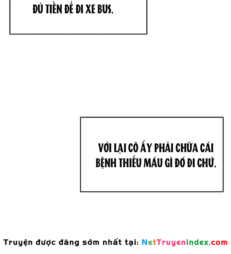 Trong Mắt Anh Chỉ Có Em Chapter 3 - 134