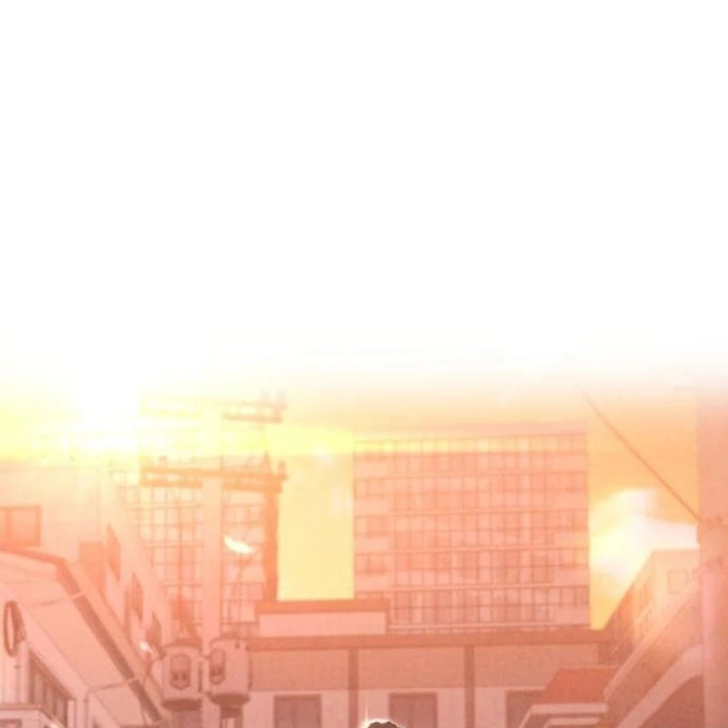 Trong Mắt Anh Chỉ Có Em Chapter 3 - 135