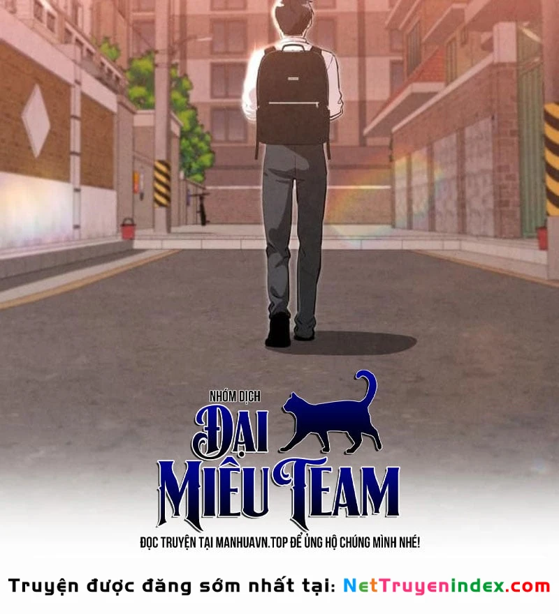Trong Mắt Anh Chỉ Có Em Chapter 3 - 136
