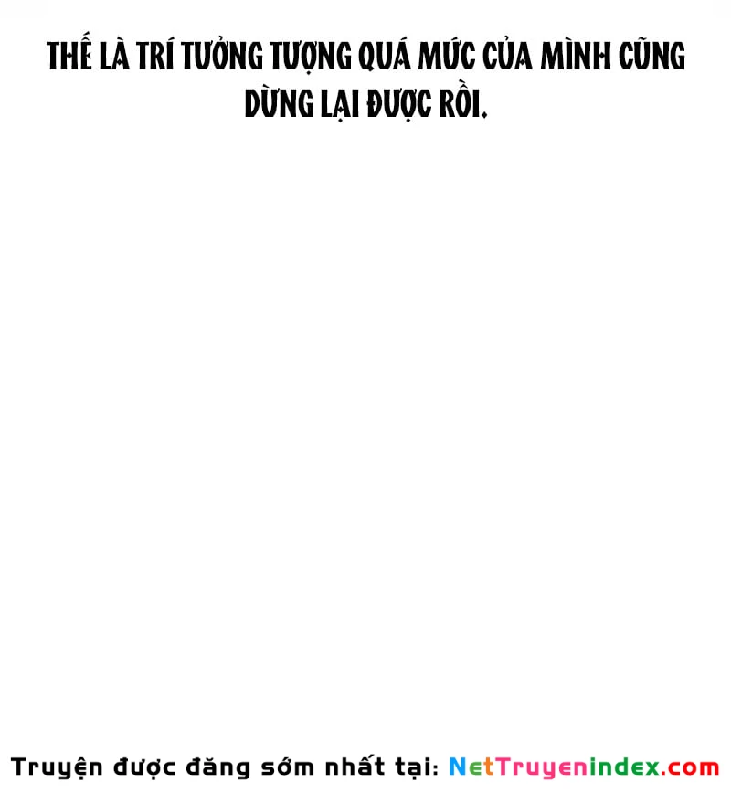 Trong Mắt Anh Chỉ Có Em Chapter 3 - 137