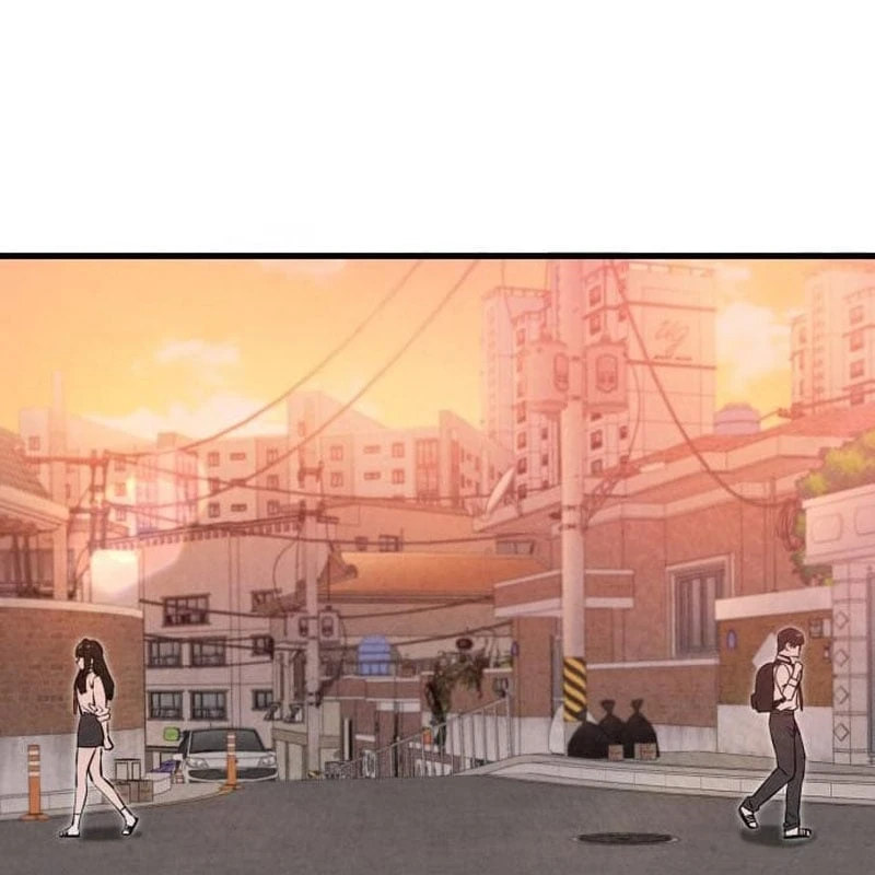 Trong Mắt Anh Chỉ Có Em Chapter 3 - 138