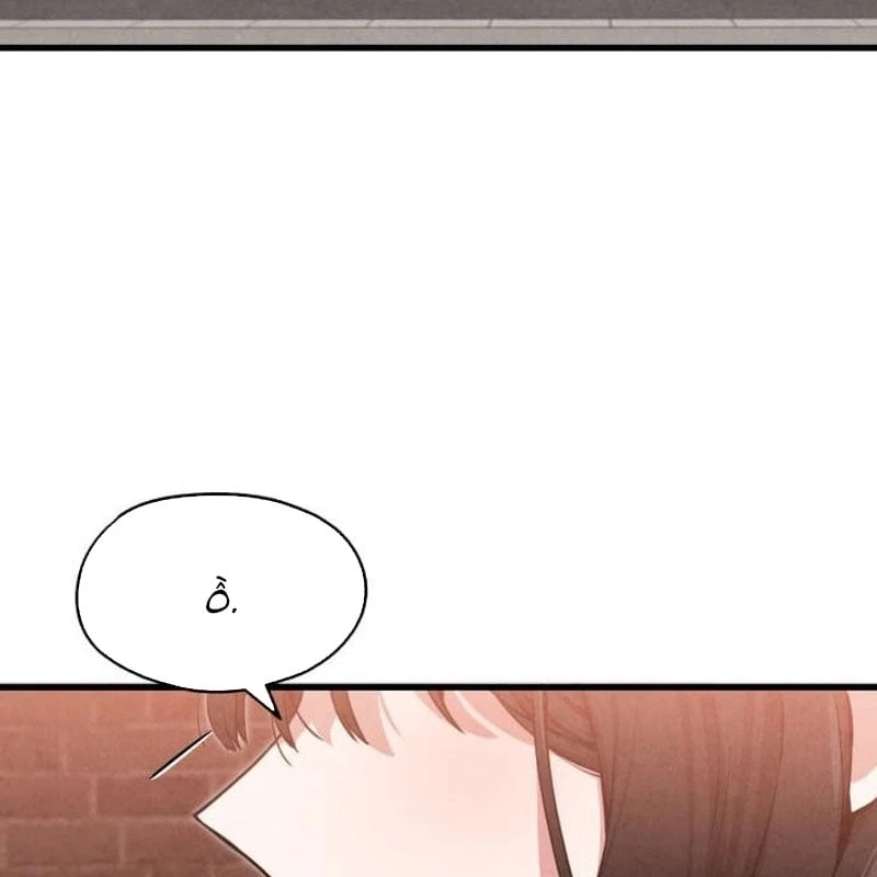 Trong Mắt Anh Chỉ Có Em Chapter 3 - 139