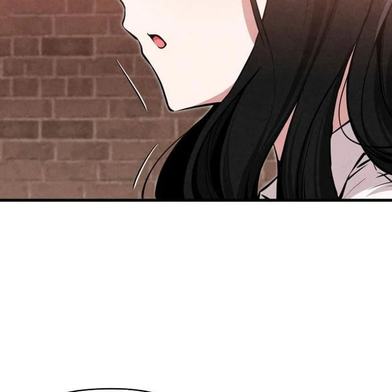 Trong Mắt Anh Chỉ Có Em Chapter 3 - 140