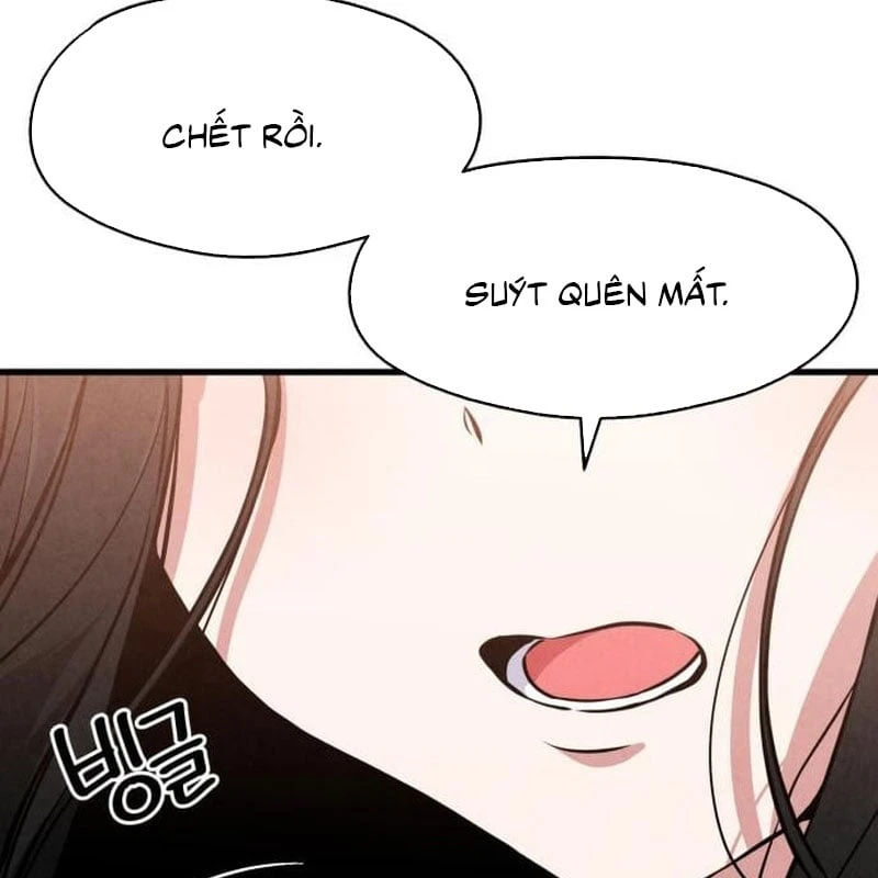 Trong Mắt Anh Chỉ Có Em Chapter 3 - 141