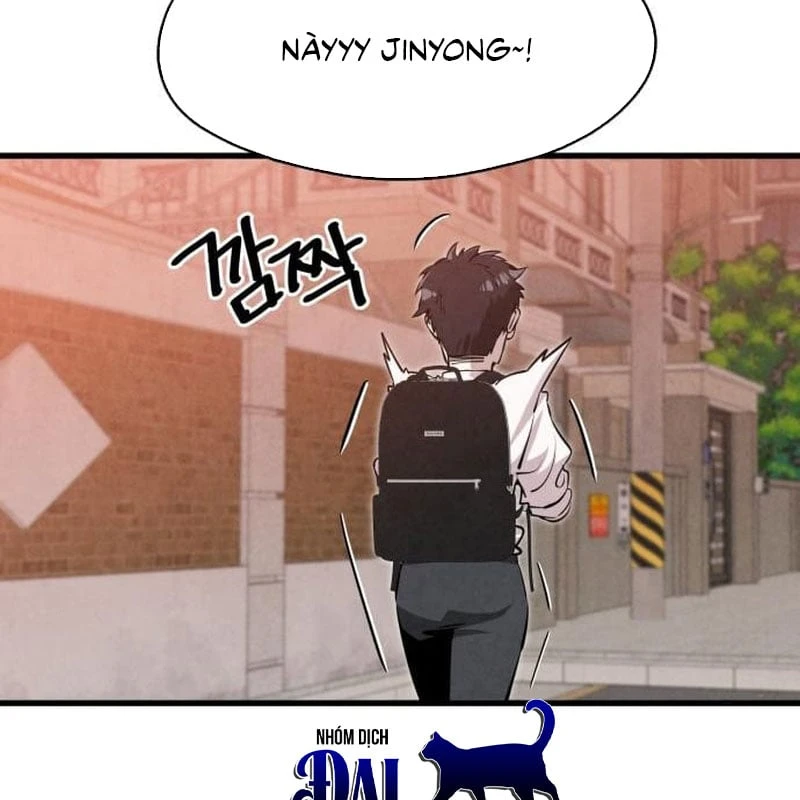 Trong Mắt Anh Chỉ Có Em Chapter 3 - 143