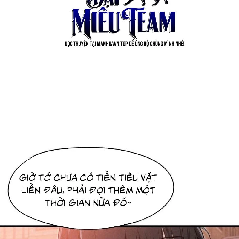 Trong Mắt Anh Chỉ Có Em Chapter 3 - 144