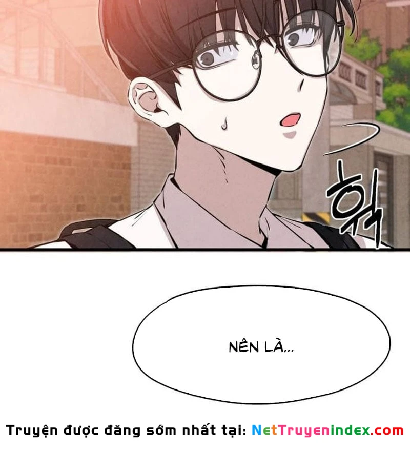 Trong Mắt Anh Chỉ Có Em Chapter 3 - 145