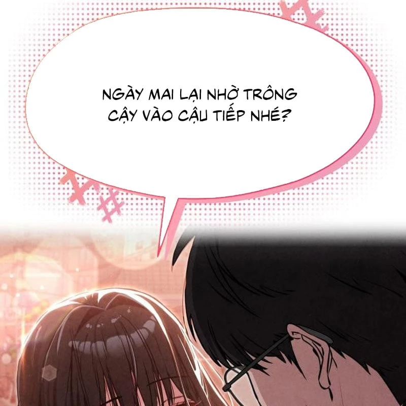 Trong Mắt Anh Chỉ Có Em Chapter 3 - 148