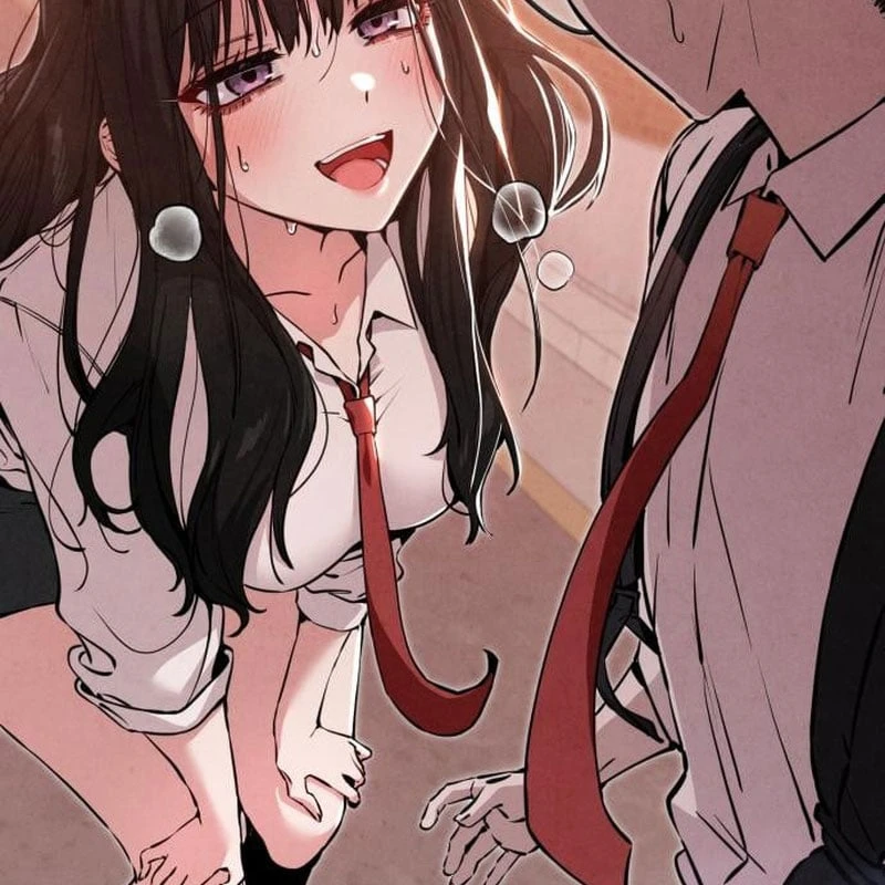 Trong Mắt Anh Chỉ Có Em Chapter 3 - 149