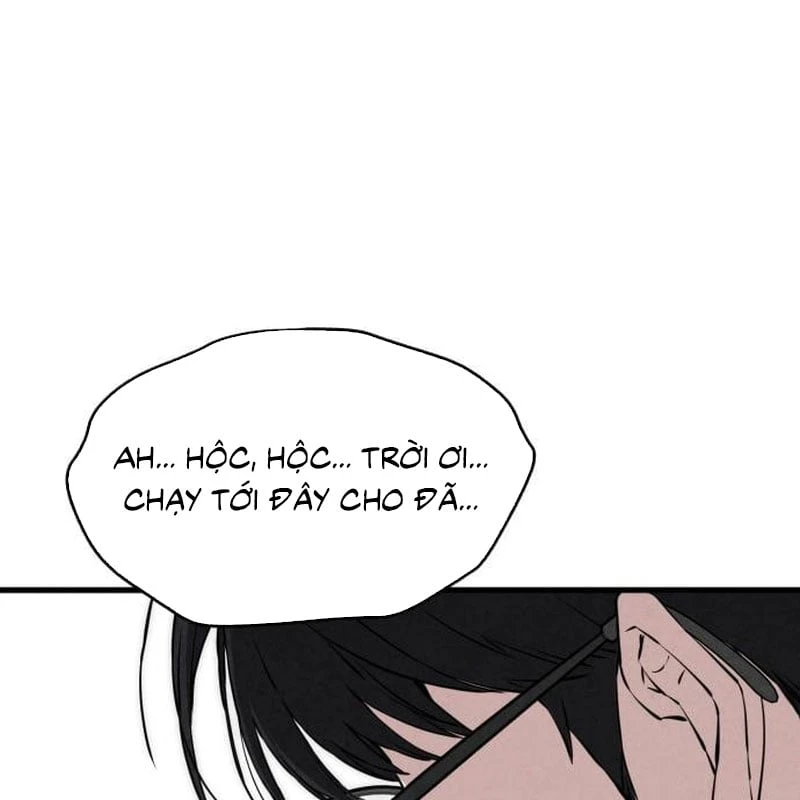 Trong Mắt Anh Chỉ Có Em Chapter 3 - 151