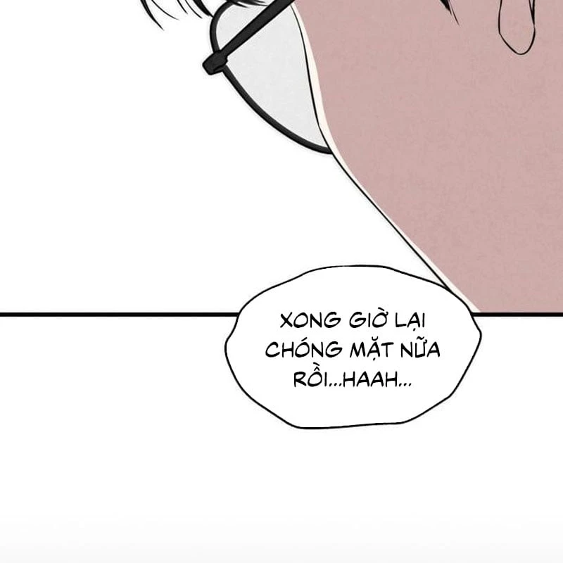 Trong Mắt Anh Chỉ Có Em Chapter 3 - 152