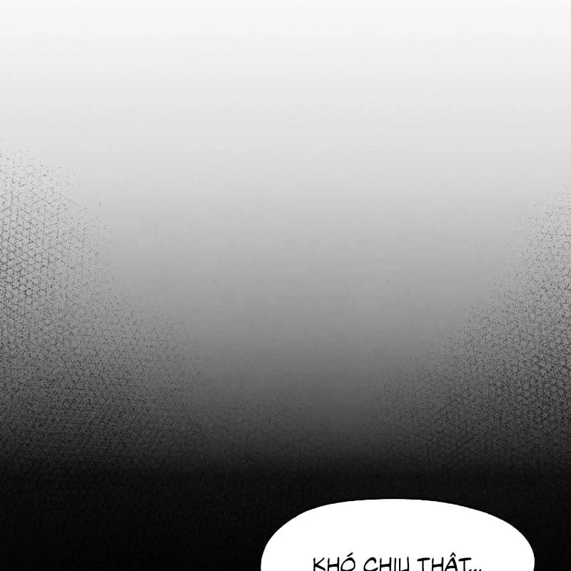 Trong Mắt Anh Chỉ Có Em Chapter 3 - 153