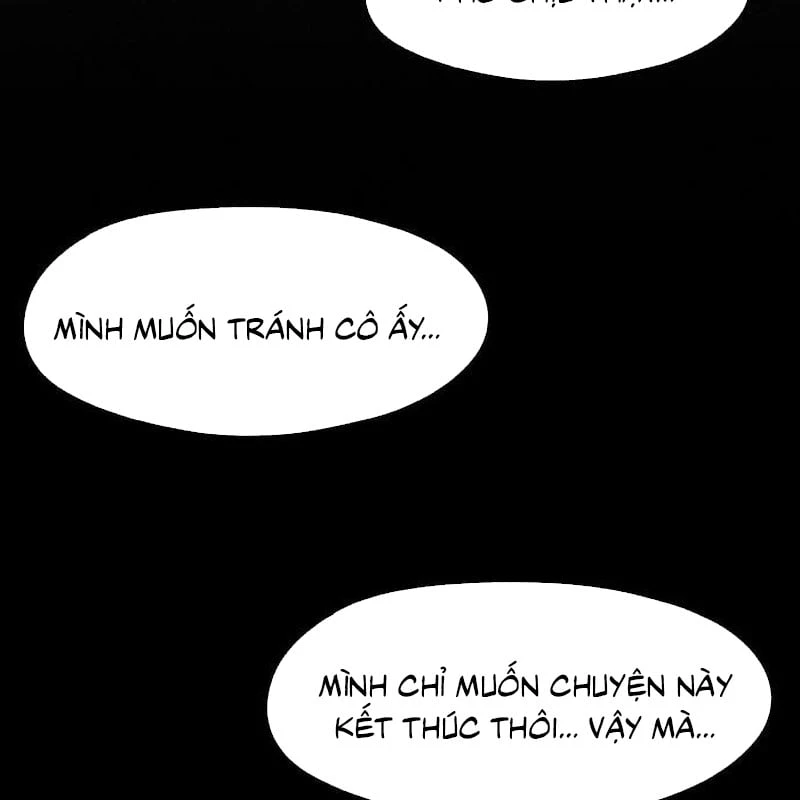 Trong Mắt Anh Chỉ Có Em Chapter 3 - 154