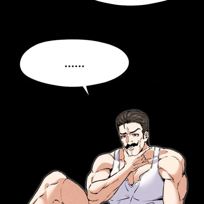 Trong Mắt Anh Chỉ Có Em Chapter 3 - 155