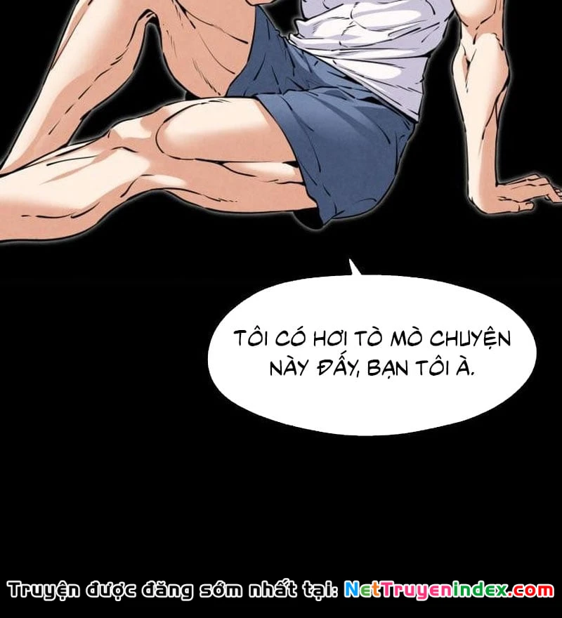 Trong Mắt Anh Chỉ Có Em Chapter 3 - 156