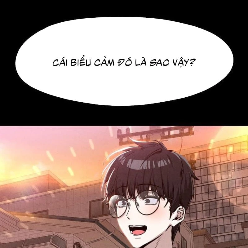 Trong Mắt Anh Chỉ Có Em Chapter 3 - 158