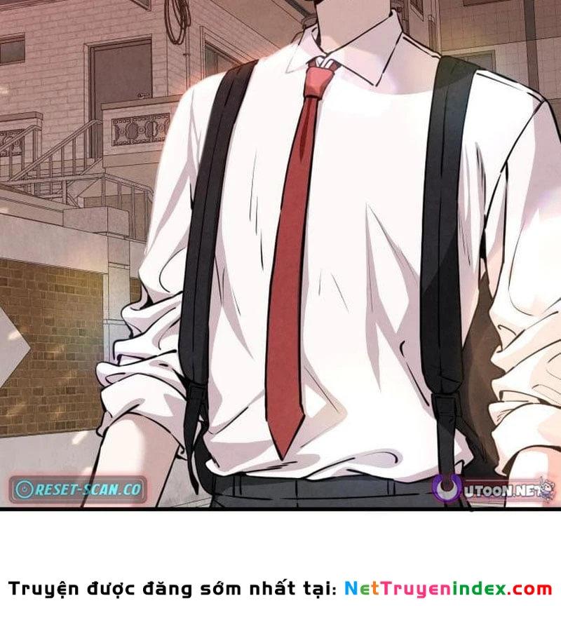 Trong Mắt Anh Chỉ Có Em Chapter 3 - 159