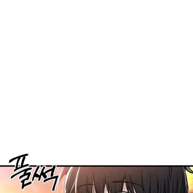 Trong Mắt Anh Chỉ Có Em Chapter 3 - 160