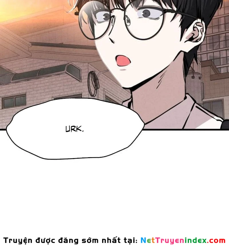 Trong Mắt Anh Chỉ Có Em Chapter 3 - 161