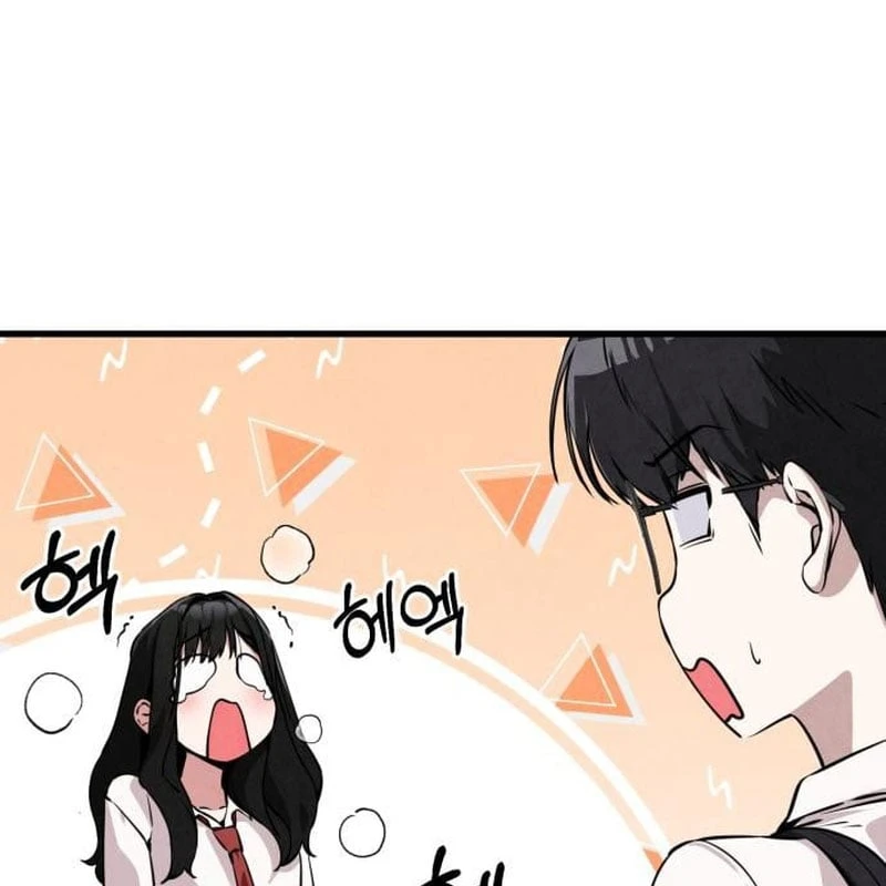 Trong Mắt Anh Chỉ Có Em Chapter 3 - 162