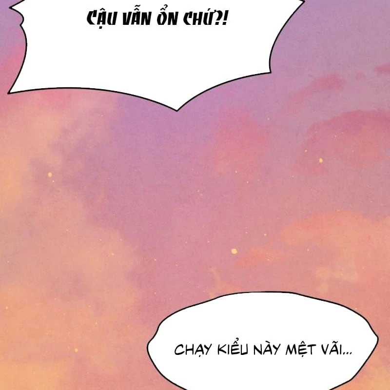Trong Mắt Anh Chỉ Có Em Chapter 3 - 165