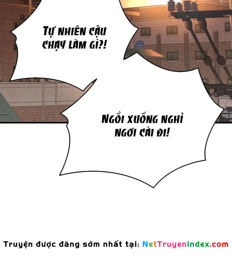 Trong Mắt Anh Chỉ Có Em Chapter 3 - 167
