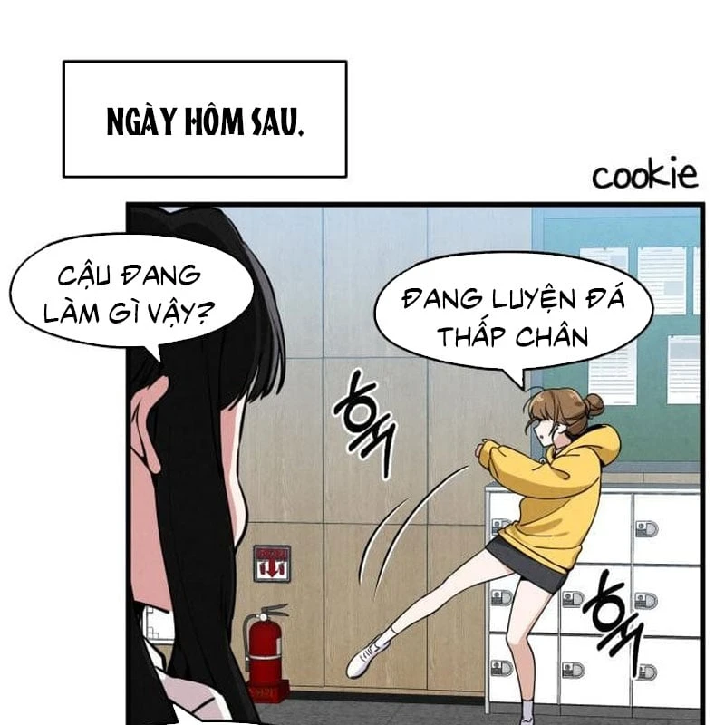Trong Mắt Anh Chỉ Có Em Chapter 3 - 169