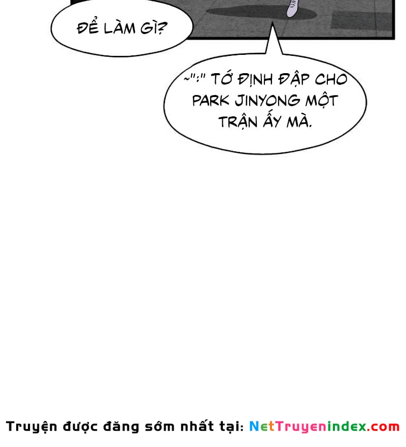 Trong Mắt Anh Chỉ Có Em Chapter 3 - 170