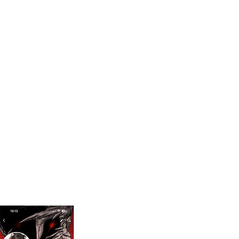 Trong Mắt Anh Chỉ Có Em Chapter 3 - 171