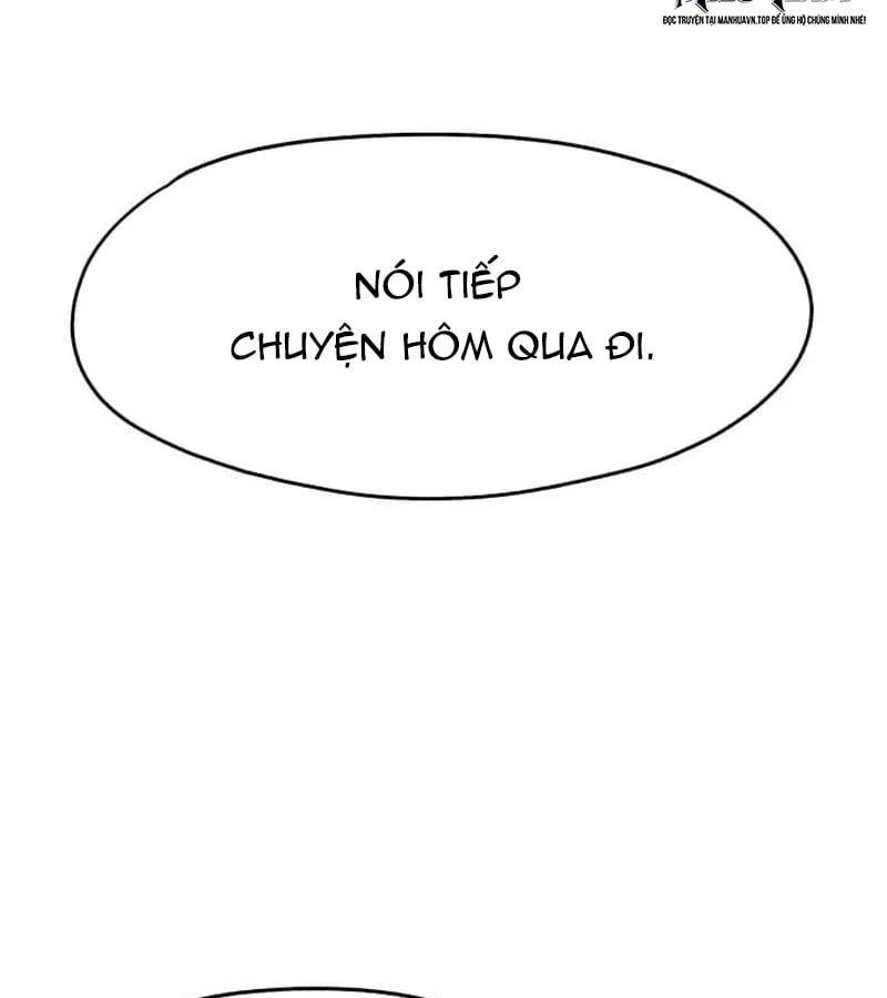 Trong Mắt Anh Chỉ Có Em Chapter 4 - 2