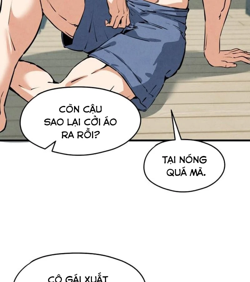Trong Mắt Anh Chỉ Có Em Chapter 4 - 4