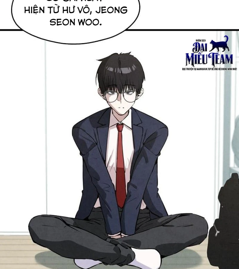 Trong Mắt Anh Chỉ Có Em Chapter 4 - 5