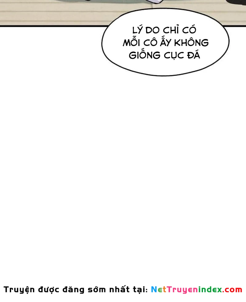Trong Mắt Anh Chỉ Có Em Chapter 4 - 6