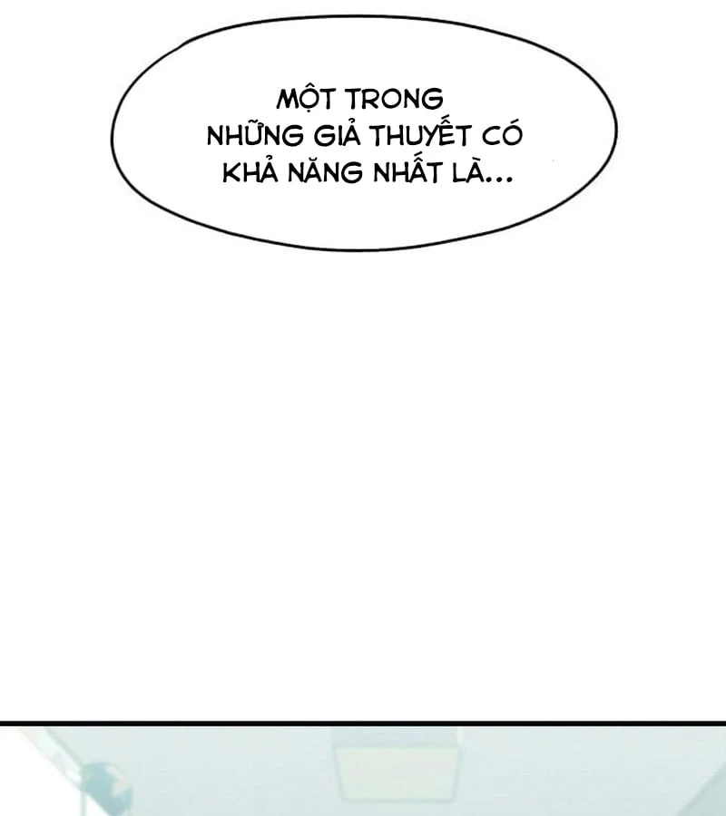 Trong Mắt Anh Chỉ Có Em Chapter 4 - 7