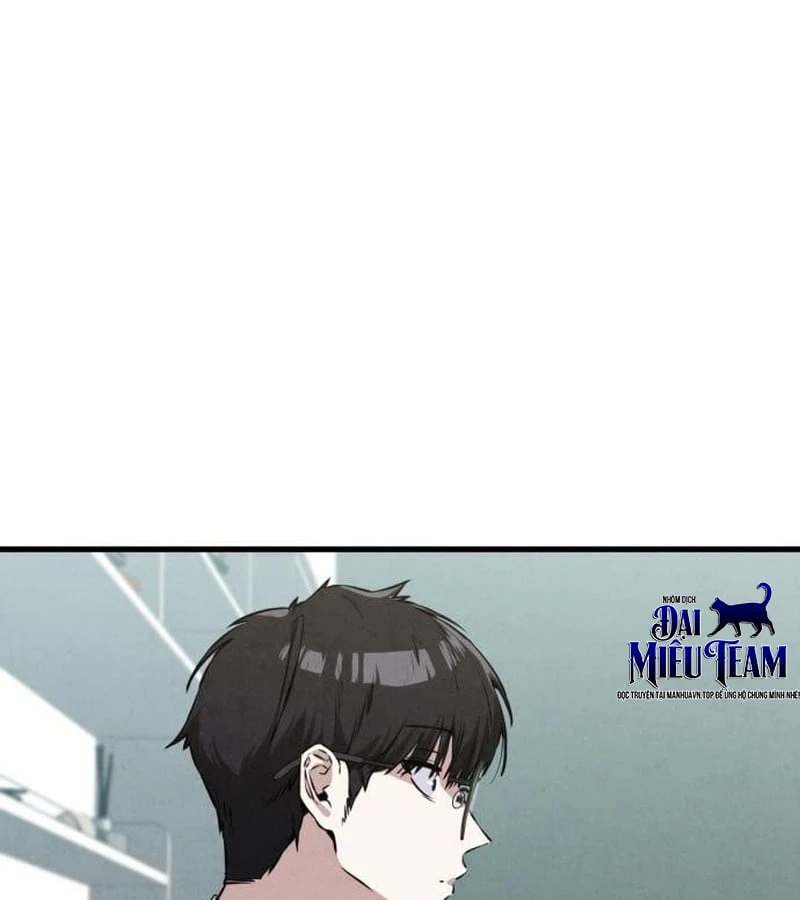Trong Mắt Anh Chỉ Có Em Chapter 4 - 9