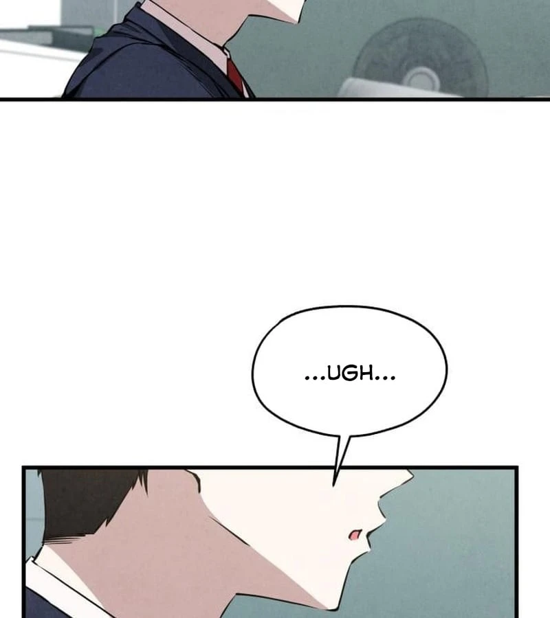 Trong Mắt Anh Chỉ Có Em Chapter 4 - 10