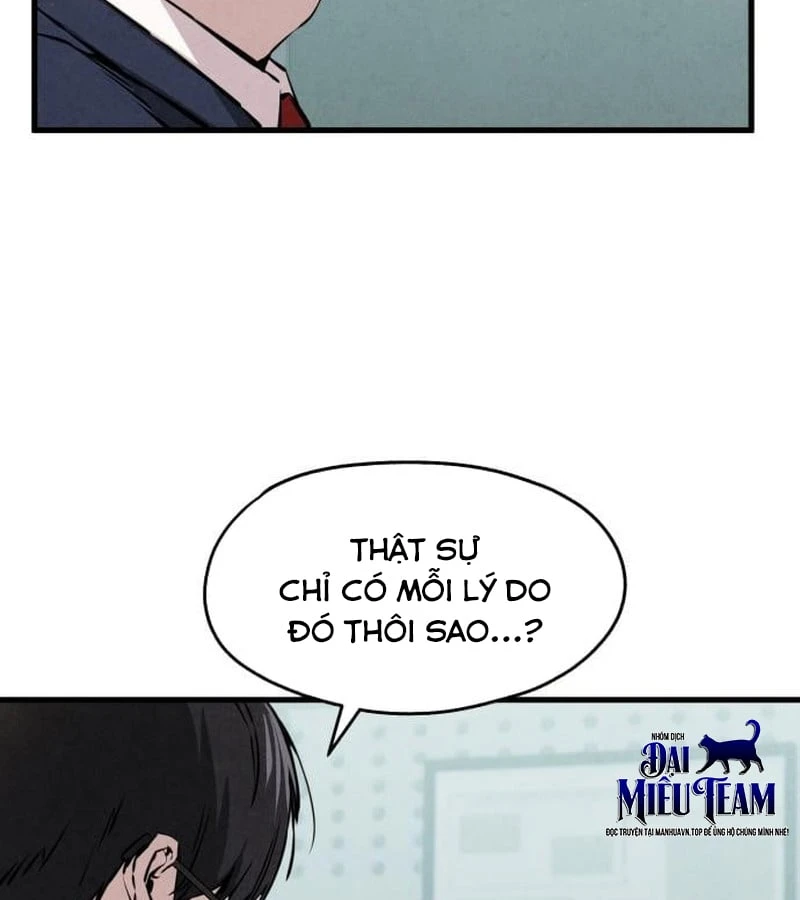 Trong Mắt Anh Chỉ Có Em Chapter 4 - 11