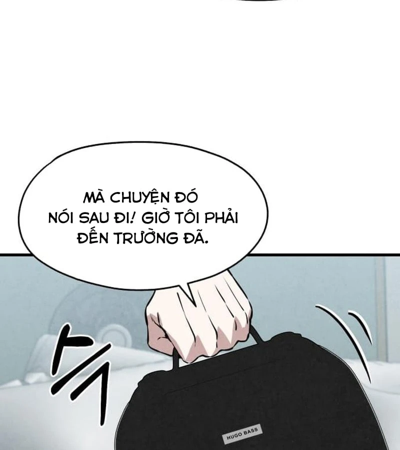 Trong Mắt Anh Chỉ Có Em Chapter 4 - 13