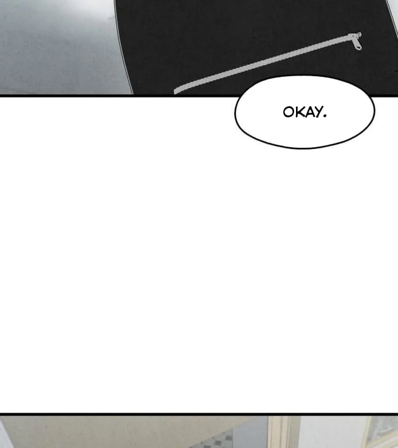 Trong Mắt Anh Chỉ Có Em Chapter 4 - 14
