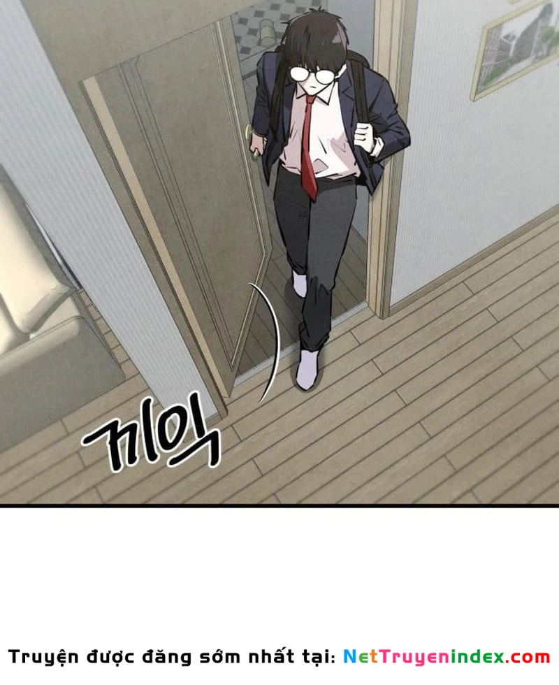 Trong Mắt Anh Chỉ Có Em Chapter 4 - 15